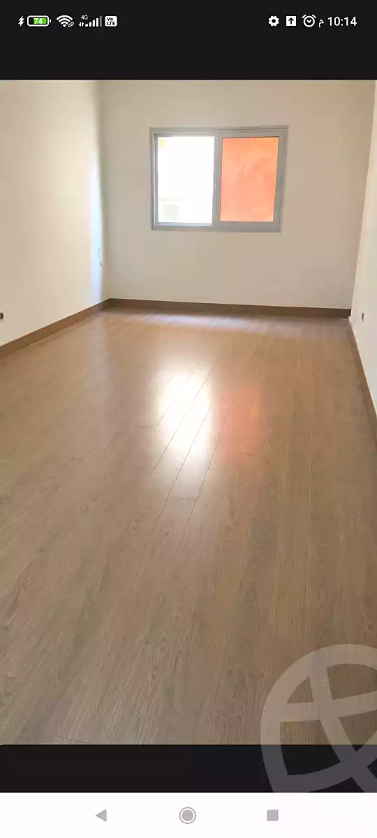https://aqarmap.com.eg/ar/listing/6974391-for-rent-cairo-el-haram-el-msaha