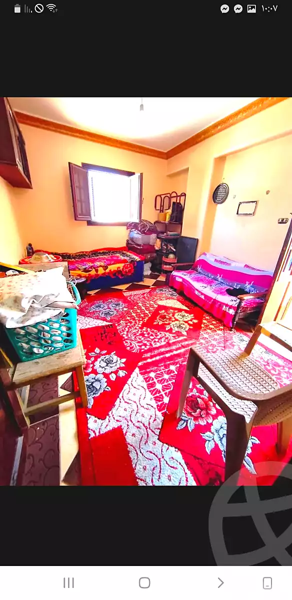 https://aqarmap.com.eg/ar/listing/6974388-for-sale-alexandria-el-mandara-alex-el-mandara-qebli