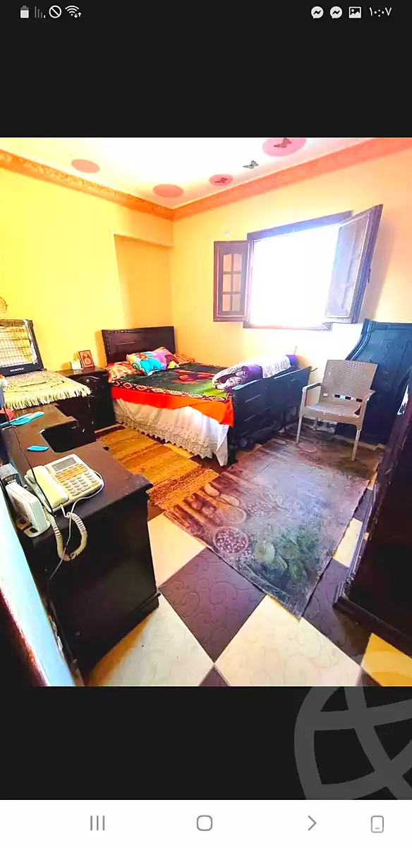 https://aqarmap.com.eg/ar/listing/6974388-for-sale-alexandria-el-mandara-alex-el-mandara-qebli
