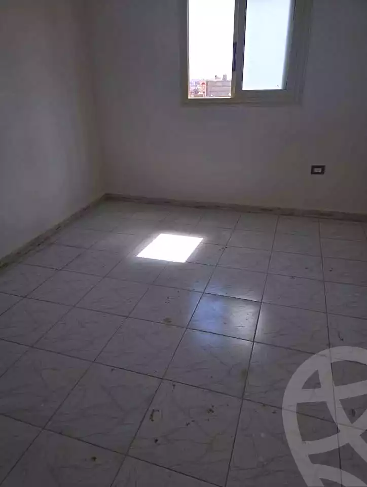 https://aqarmap.com.eg/ar/listing/6974399-for-sale-alexandria-al-agamy-lbytsh-el-hay-st
