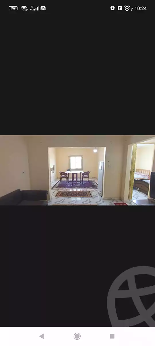 https://aqarmap.com.eg/ar/listing/6974400-for-rent-cairo-15th-of-may-mjwr-16