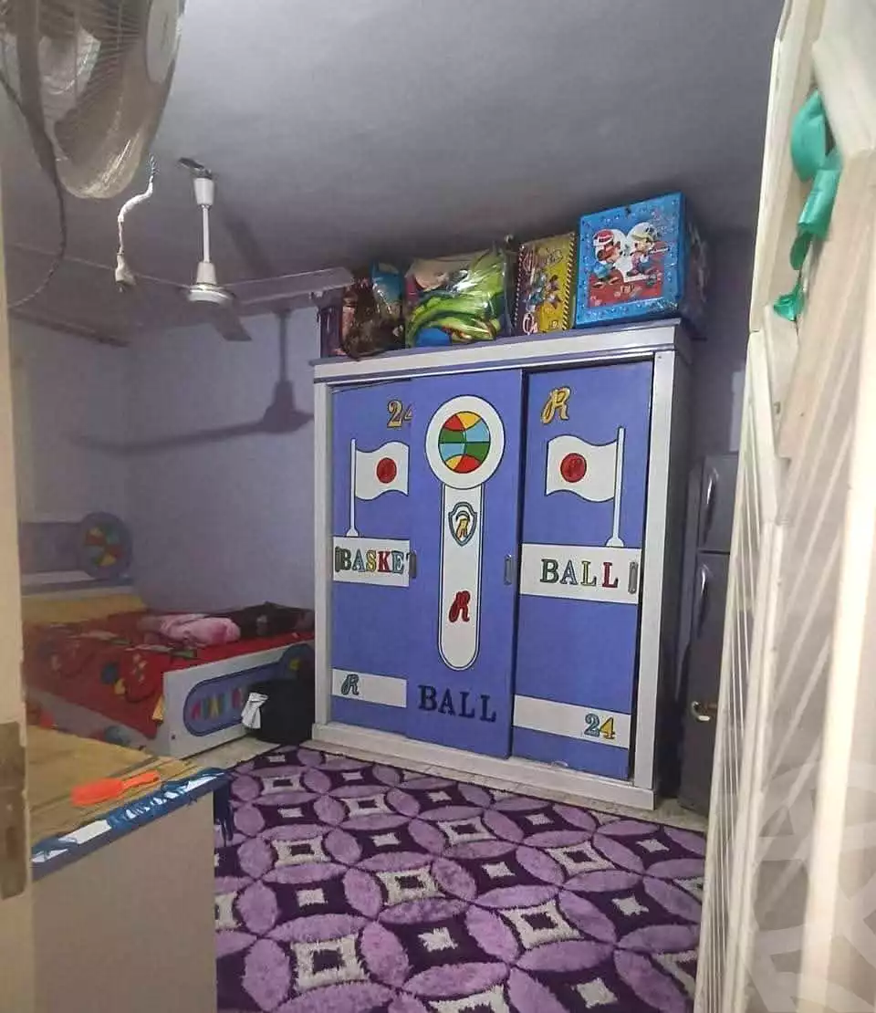 https://aqarmap.com.eg/ar/listing/6974406-for-sale-cairo-ain-shams-ain-shams-el-sharkia-el-eshrein-stt