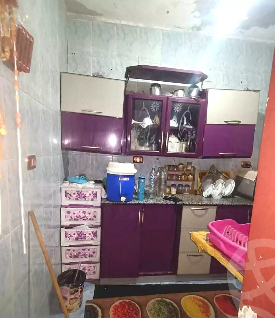 https://aqarmap.com.eg/ar/listing/6974406-for-sale-cairo-ain-shams-ain-shams-el-sharkia-el-eshrein-stt