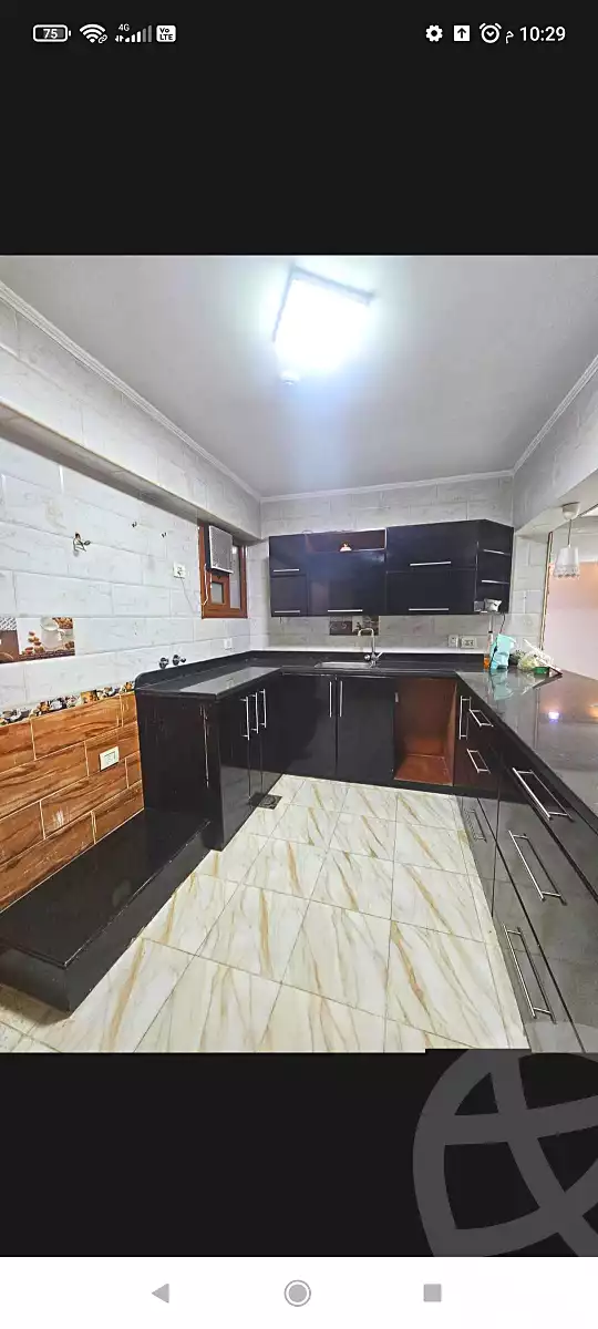 https://aqarmap.com.eg/en/listing/6974407-for-rent-cairo-helwan