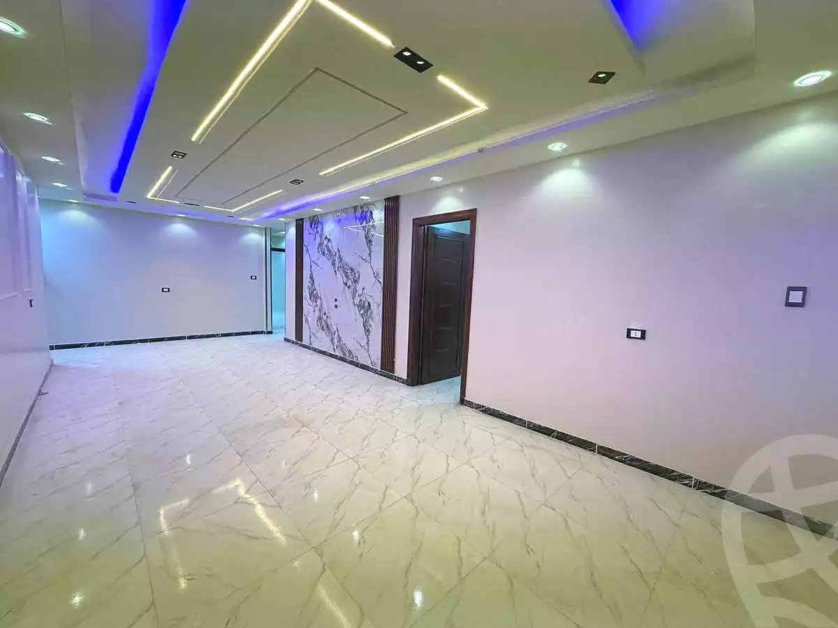https://aqarmap.com.eg/ar/listing/6974414-for-sale-cairo-elnozha-Streettt-27