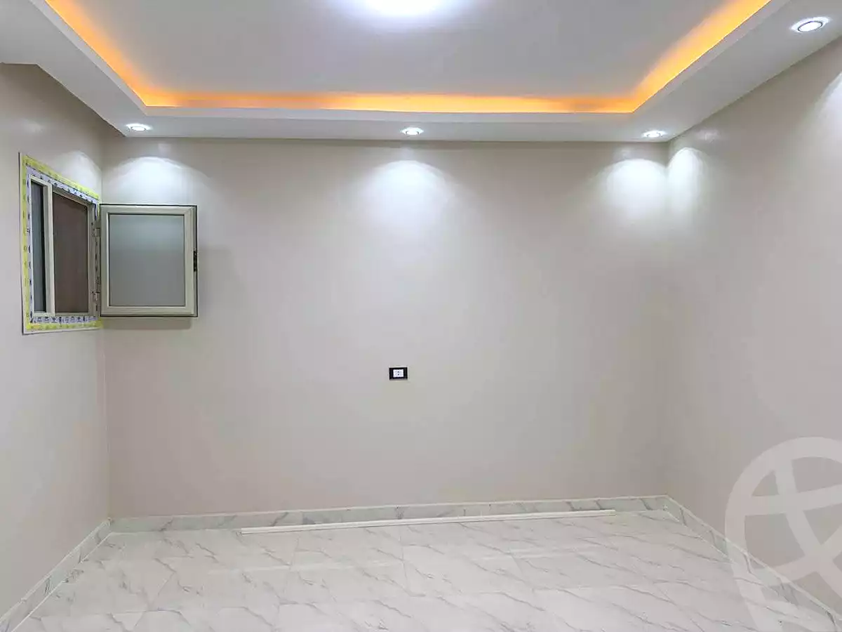 https://aqarmap.com.eg/ar/listing/6974414-for-sale-cairo-elnozha-Streettt-27
