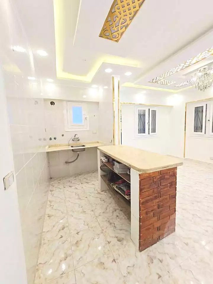 https://aqarmap.com.eg/ar/listing/6974422-for-sale-alexandria-al-agamy-shataa-el-nakheel