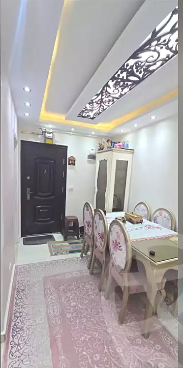 https://aqarmap.com.eg/en/listing/6974424-for-sale-alexandria-camp-cesar-ibrahim-shawqi-st