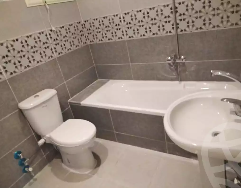 https://aqarmap.com.eg/ar/listing/6974427-for-rent-alexandria-new-miami-mostafa-kamel-sttt