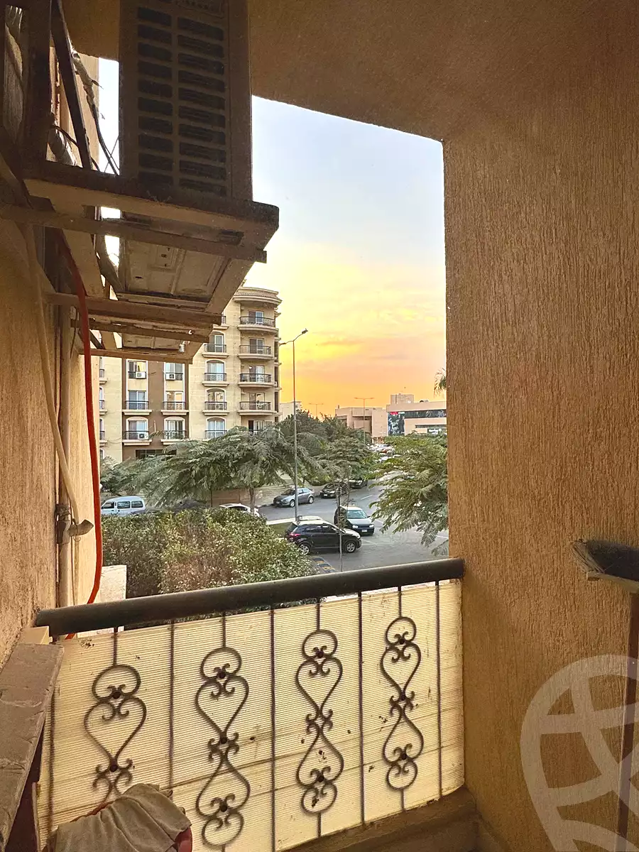 https://aqarmap.com.eg/ar/listing/6974408-for-rent-cairo-new-cairo-lrhb-city-mtdd-lrhb-phase-9