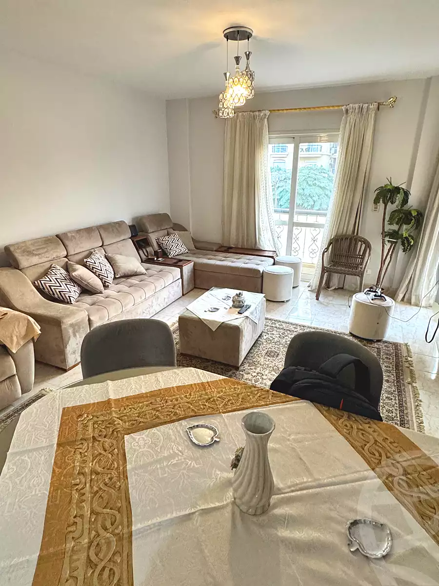 https://aqarmap.com.eg/ar/listing/6974408-for-rent-cairo-new-cairo-lrhb-city-mtdd-lrhb-phase-9