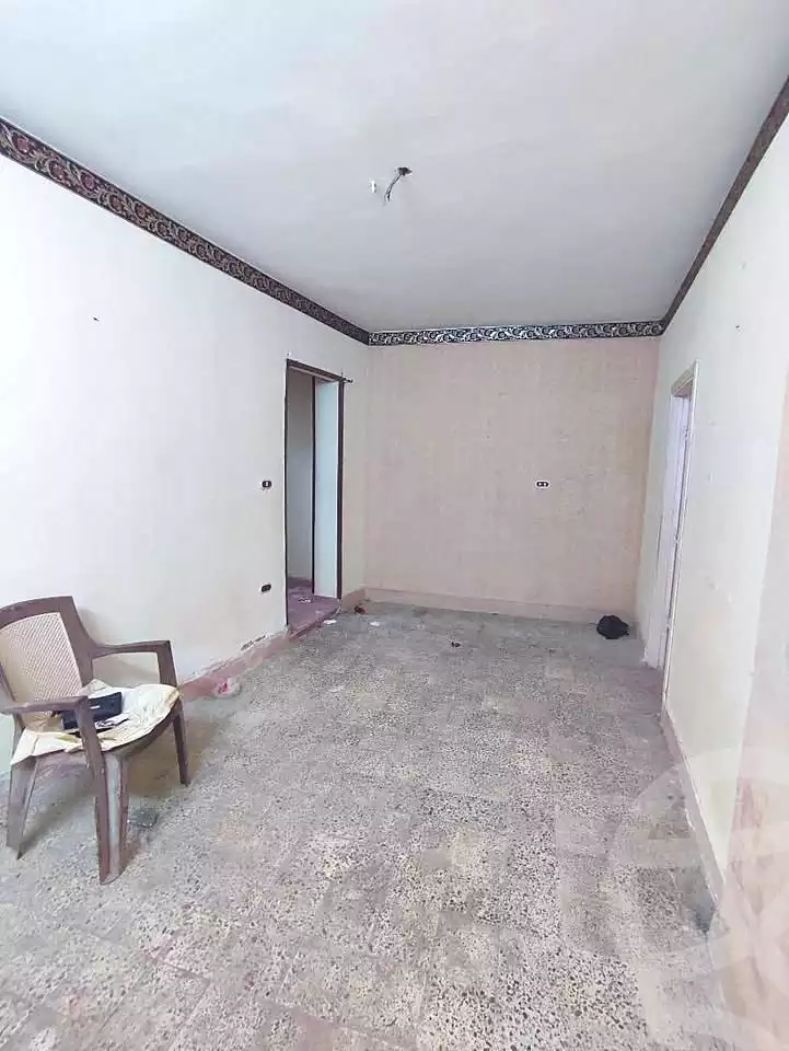 https://aqarmap.com.eg/en/listing/6974428-for-sale-alexandria-al-agamy-el-hanouvel-al-asdakaa-st