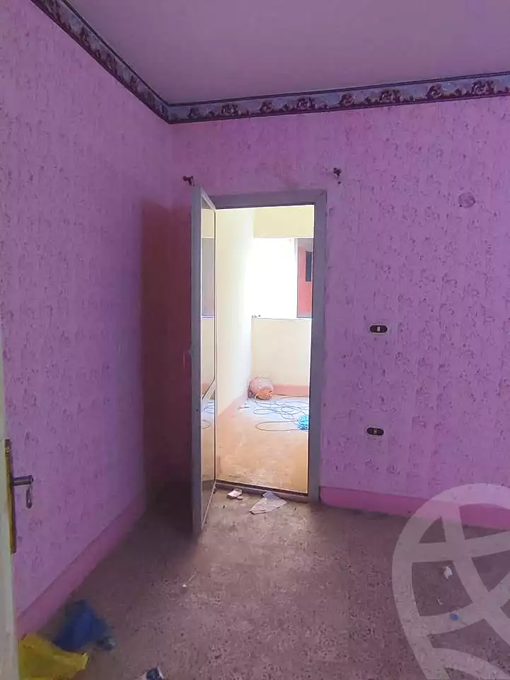 https://aqarmap.com.eg/en/listing/6974428-for-sale-alexandria-al-agamy-el-hanouvel-al-asdakaa-st