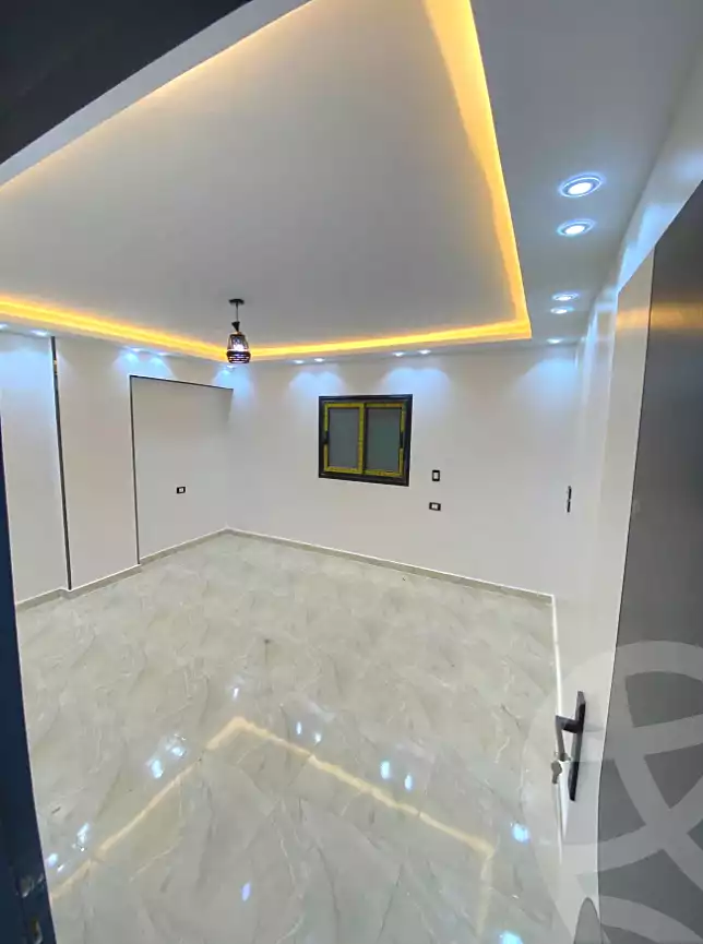 https://aqarmap.com.eg/en/listing/6974438-for-sale-cairo-elnozha-Streettt-27