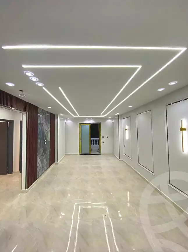 https://aqarmap.com.eg/en/listing/6974438-for-sale-cairo-elnozha-Streettt-27