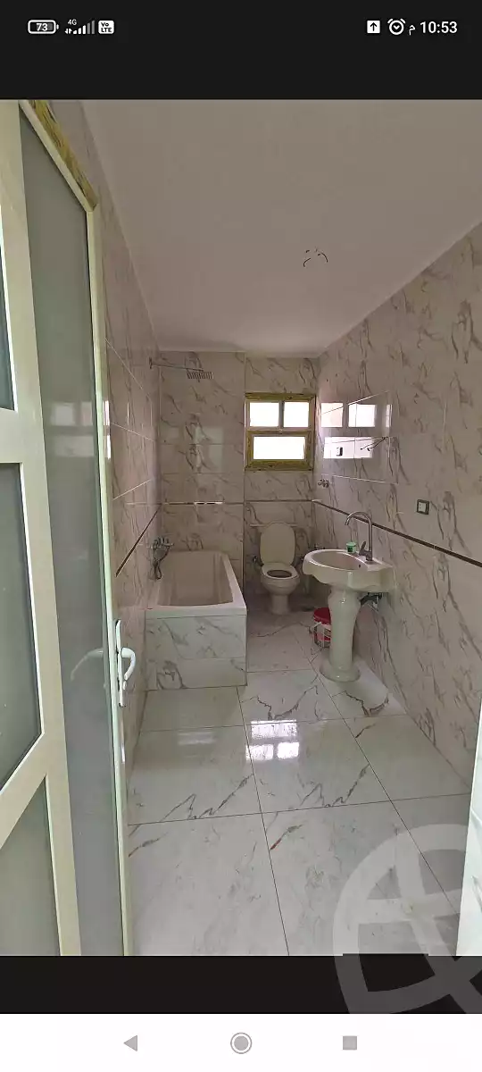 https://aqarmap.com.eg/en/listing/6974420-for-rent-cairo-helwan-mostafa-fahmy-st