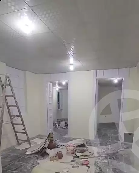 https://aqarmap.com.eg/ar/listing/6974435-for-rent-cairo-shoubra-rod-el-farag