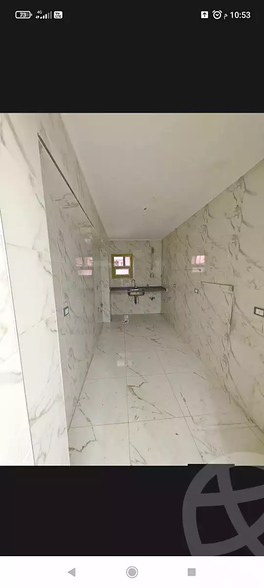 https://aqarmap.com.eg/en/listing/6974420-for-rent-cairo-helwan-mostafa-fahmy-st