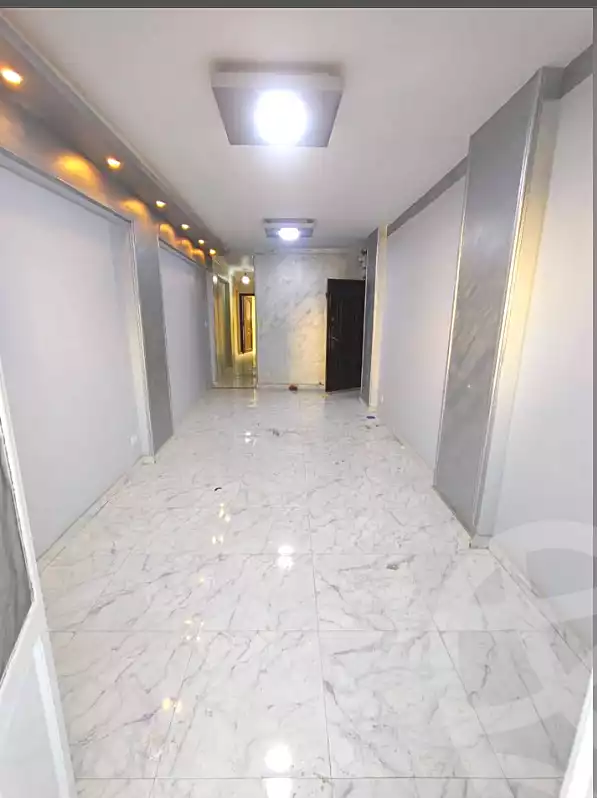 https://aqarmap.com.eg/ar/listing/6974433-for-sale-alexandria-al-agamy-el-hanouvel-el-warsha-st