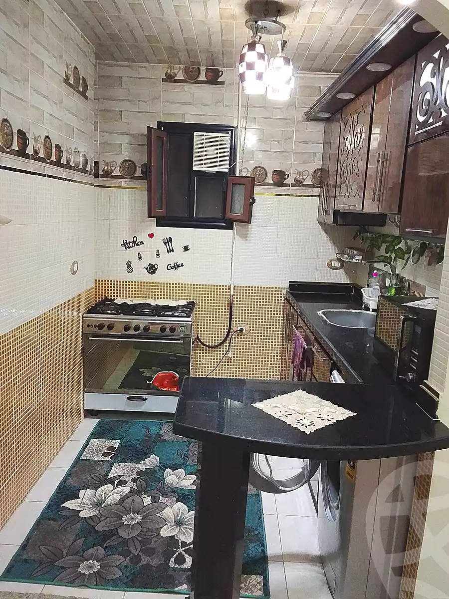 https://aqarmap.com.eg/en/listing/6974436-for-sale-alexandria-el-asafra-l-sfr-qbly-street-30