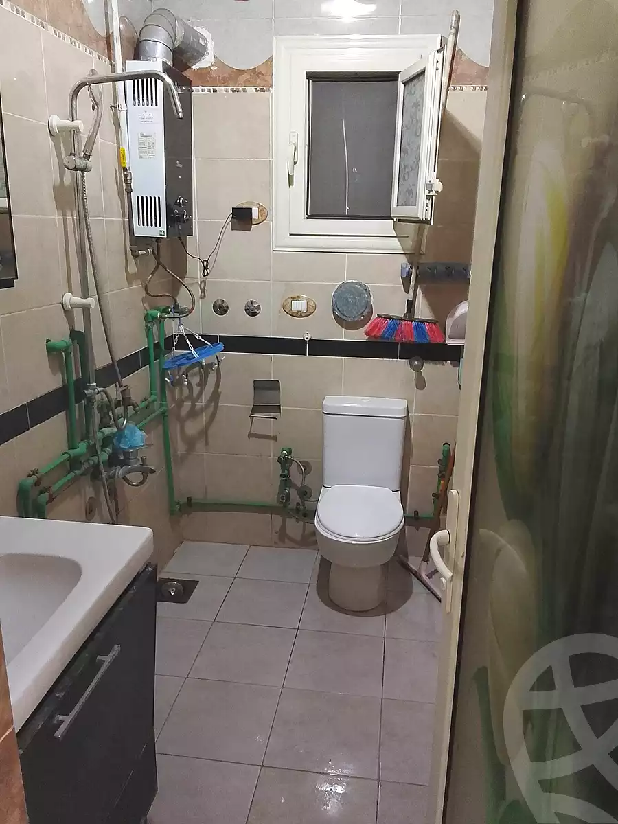 https://aqarmap.com.eg/en/listing/6974436-for-sale-alexandria-el-asafra-l-sfr-qbly-street-30