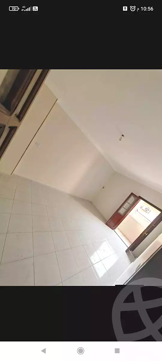 https://aqarmap.com.eg/en/listing/6974440-for-sale-cairo-helwan-helwan-el-sharkeya-thabit-basha-st