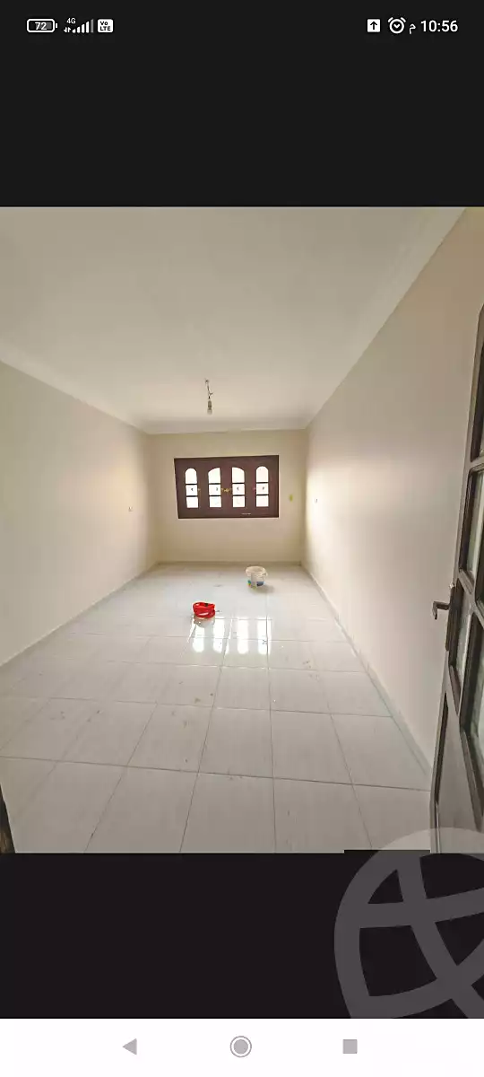 https://aqarmap.com.eg/en/listing/6974440-for-sale-cairo-helwan-helwan-el-sharkeya-thabit-basha-st