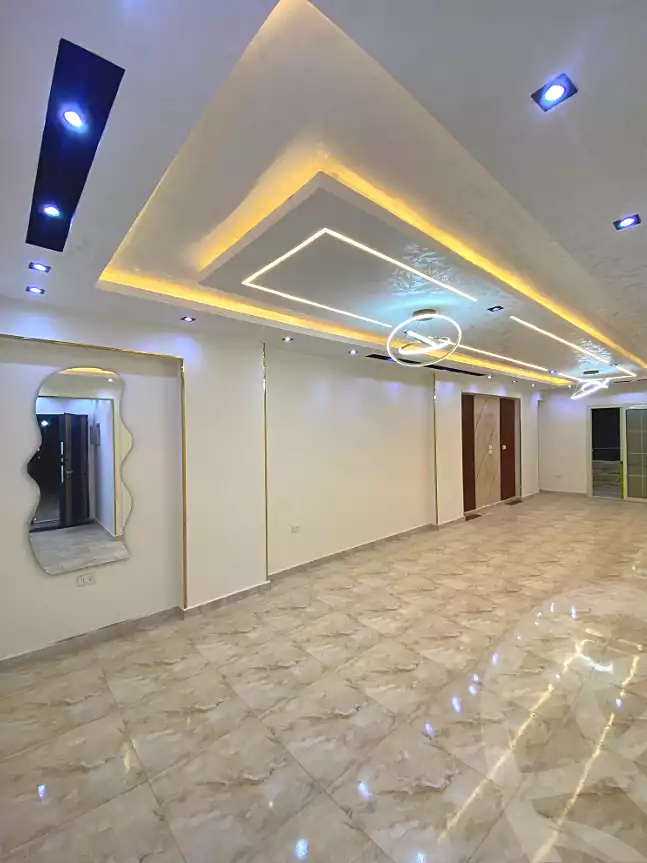 https://aqarmap.com.eg/ar/listing/6974444-for-sale-cairo-elnozha-Streettt-27