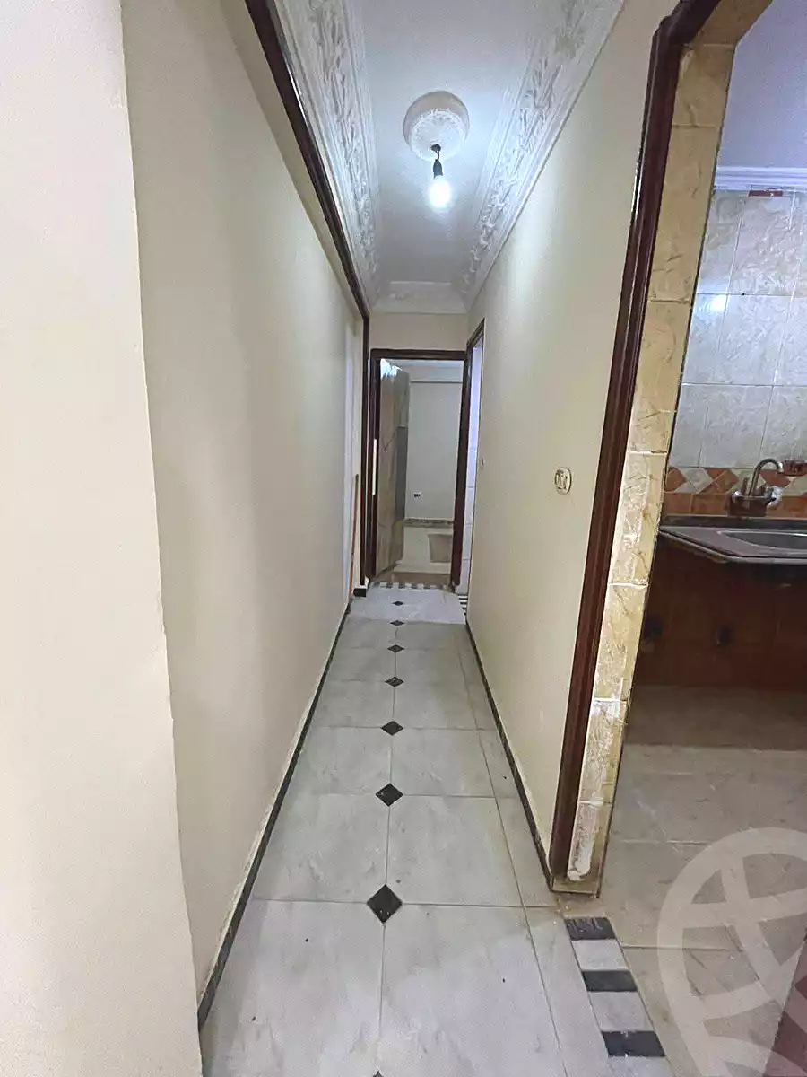 https://aqarmap.com.eg/ar/listing/6974445-for-sale-alexandria-lsywf-el-falki