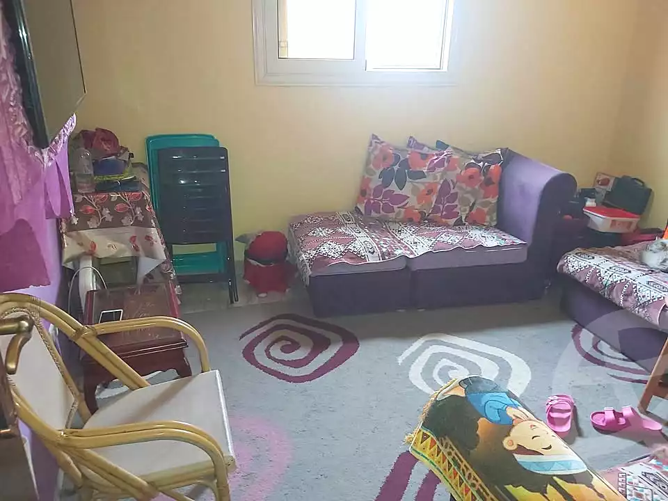 https://aqarmap.com.eg/ar/listing/6974447-for-sale-alexandria-el-asafra-salman-el-farsi-st
