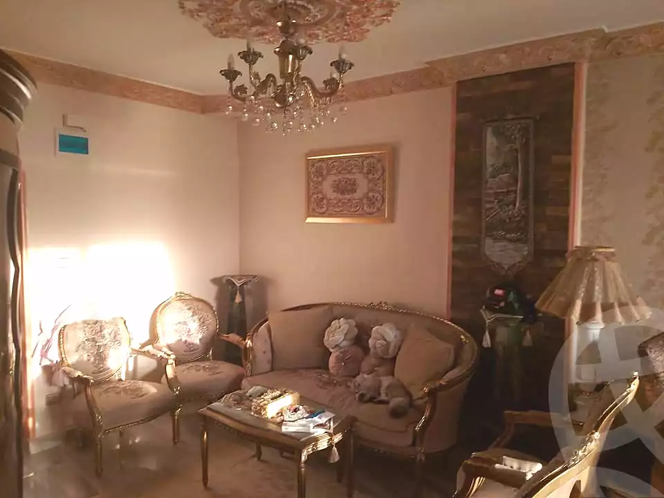 https://aqarmap.com.eg/ar/listing/6974447-for-sale-alexandria-el-asafra-salman-el-farsi-st