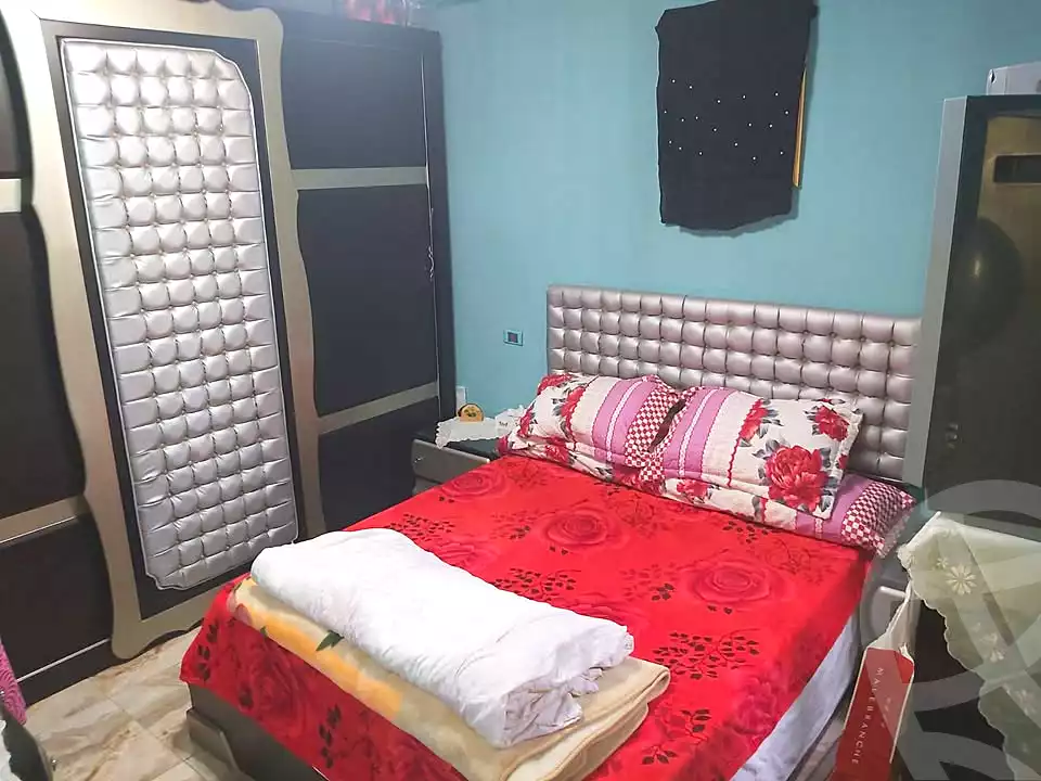 https://aqarmap.com.eg/ar/listing/6974447-for-sale-alexandria-el-asafra-salman-el-farsi-st