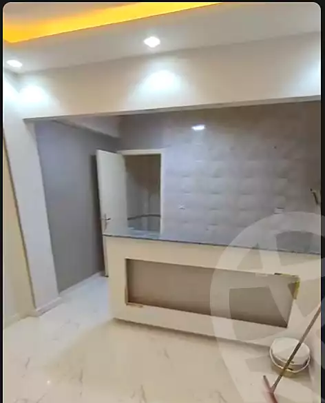 https://aqarmap.com.eg/ar/listing/6974452-for-sale-cairo-ain-shams-assiut-st