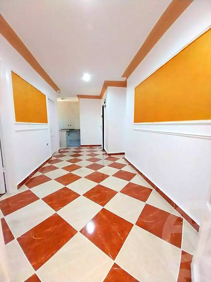 https://aqarmap.com.eg/ar/listing/6974455-for-sale-alexandria-al-agamy-shataa-el-nakheel