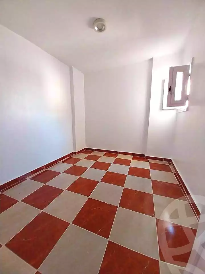 https://aqarmap.com.eg/ar/listing/6974455-for-sale-alexandria-al-agamy-shataa-el-nakheel