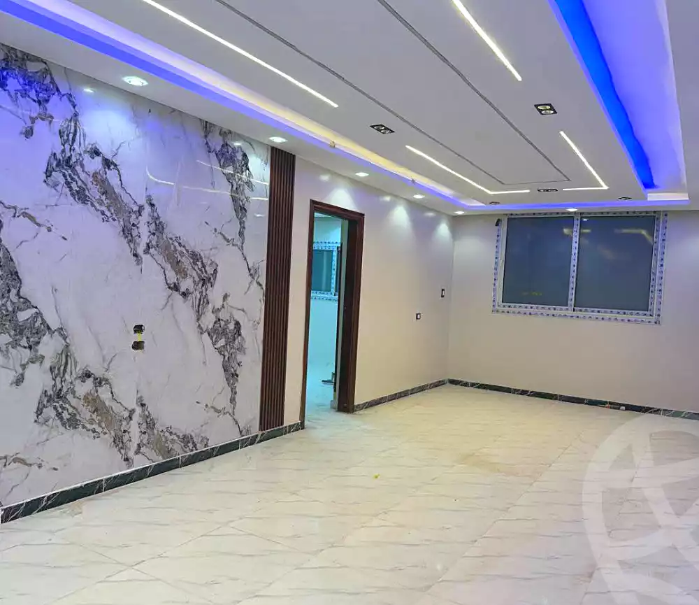 https://aqarmap.com.eg/ar/listing/6974467-for-sale-cairo-elnozha-Streettt-27