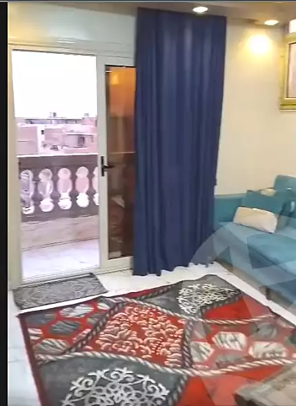 https://aqarmap.com.eg/ar/listing/6974469-for-sale-cairo-ain-shams-jsr-lswys