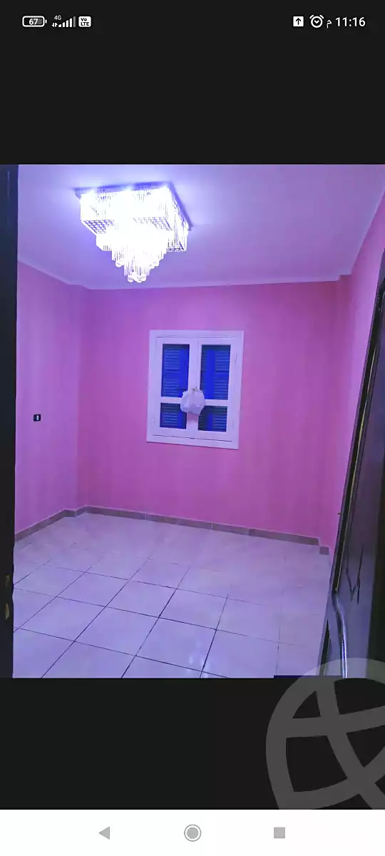 https://aqarmap.com.eg/ar/listing/6974471-for-sale-cairo-15th-of-may-manteqat-el-290-fadan