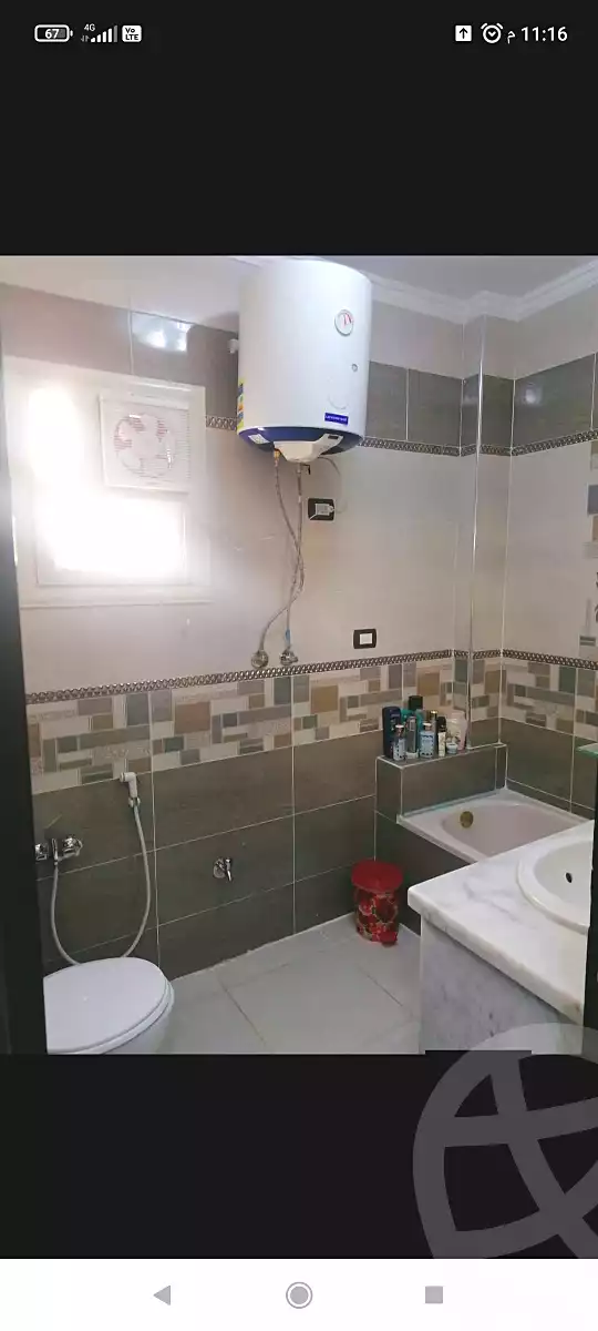 https://aqarmap.com.eg/ar/listing/6974471-for-sale-cairo-15th-of-may-manteqat-el-290-fadan