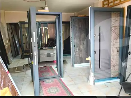https://aqarmap.com.eg/en/listing/6974137-for-rent-alexandria-sydy-bshr-sydy-bshr-qbly-mostafa-kamel-st
