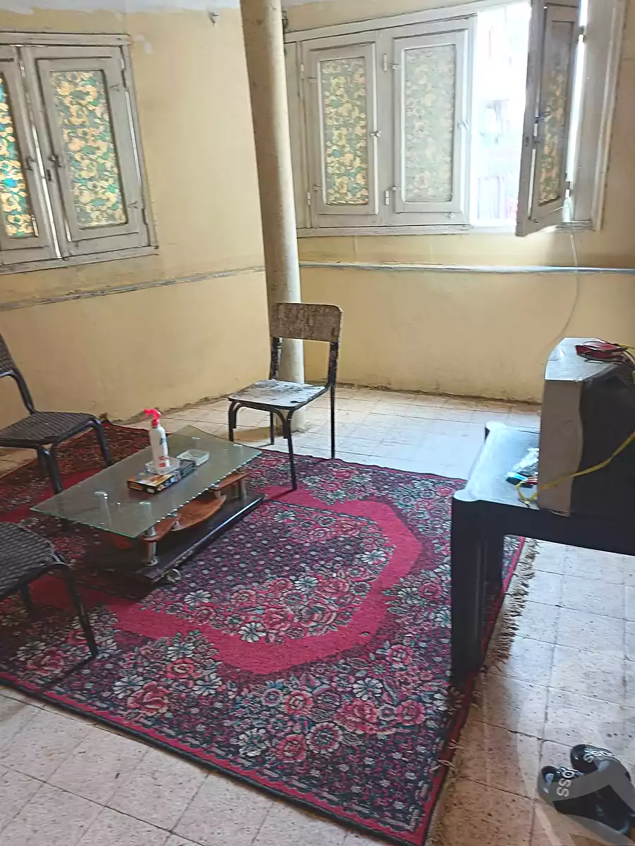 https://aqarmap.com.eg/ar/listing/6974472-for-sale-cairo-el-haram-bolak-el-dakror-zenein