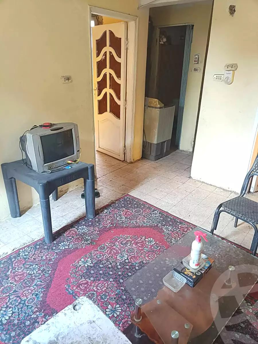 https://aqarmap.com.eg/ar/listing/6974472-for-sale-cairo-el-haram-bolak-el-dakror-zenein
