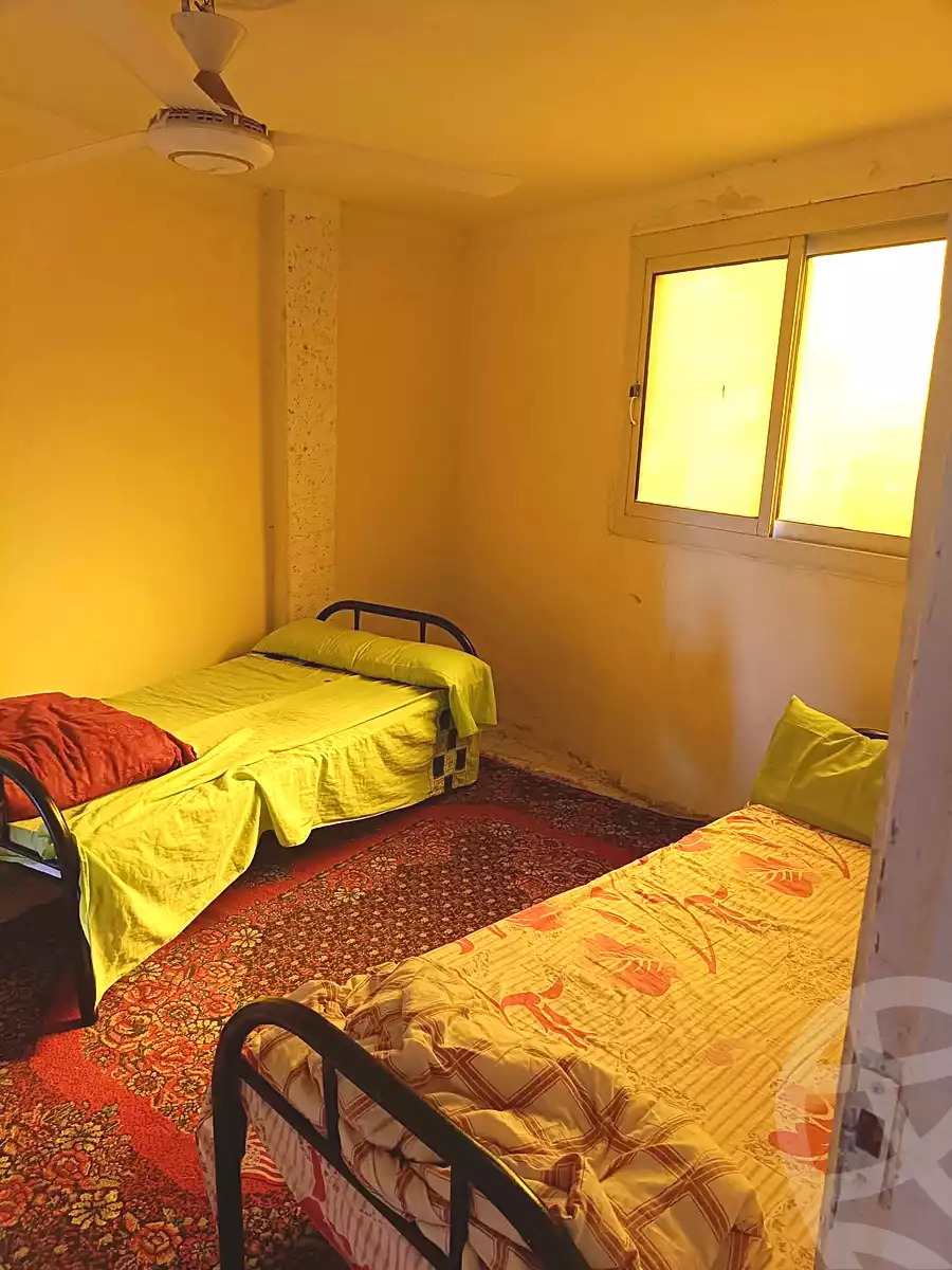 https://aqarmap.com.eg/ar/listing/6974472-for-sale-cairo-el-haram-bolak-el-dakror-zenein