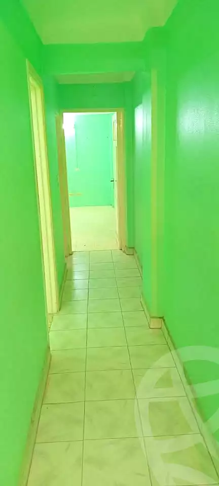 https://aqarmap.com.eg/en/listing/6974477-for-sale-alexandria-el-mandara-alex-el-mandara-qebli