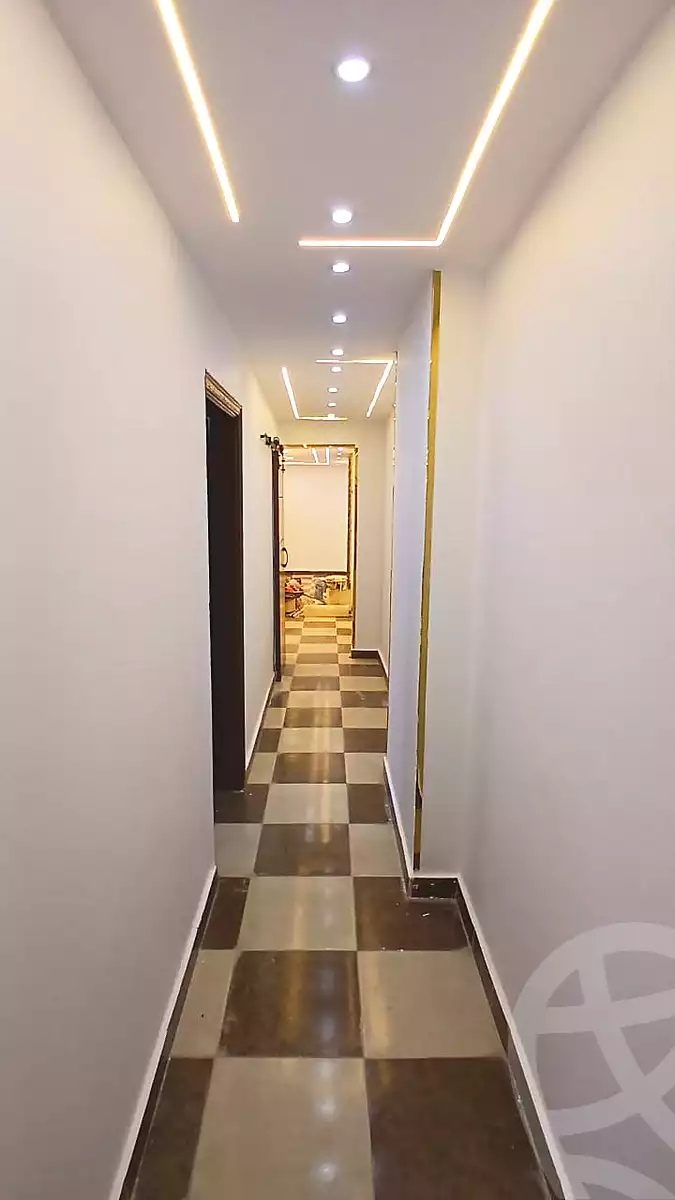 https://aqarmap.com.eg/ar/listing/6974476-for-sale-cairo-ain-shams-alf-maskn-ismail-el-fangari-st