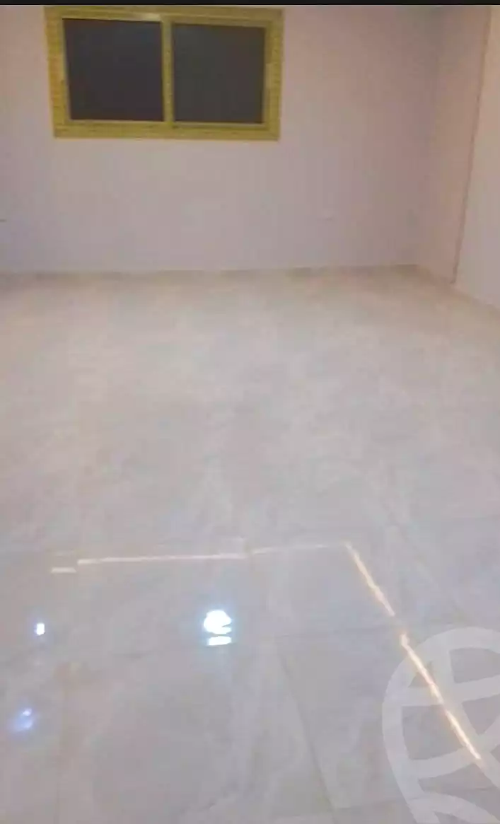 https://aqarmap.com.eg/ar/listing/6974486-for-sale-cairo-faisal-el-maryotyah