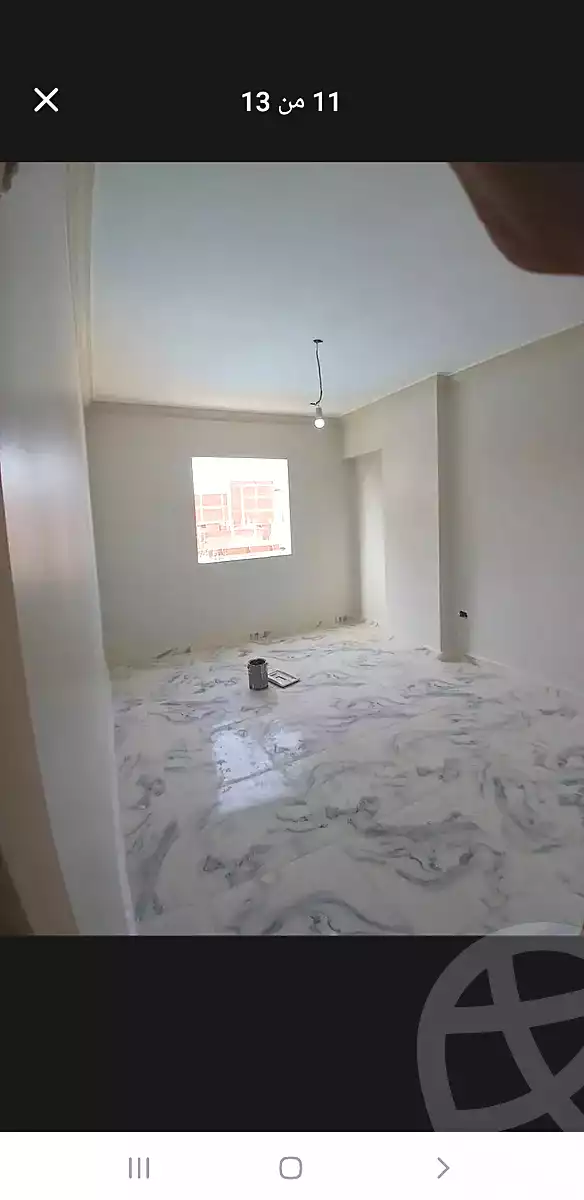 https://aqarmap.com.eg/ar/listing/6974483-for-sale-alexandria-smouha
