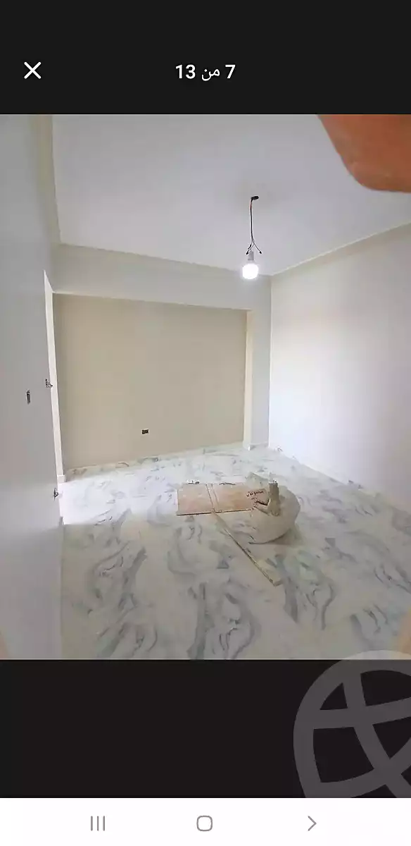 https://aqarmap.com.eg/ar/listing/6974483-for-sale-alexandria-smouha