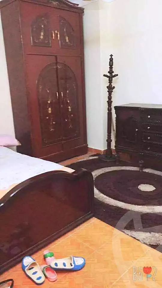 https://aqarmap.com.eg/ar/listing/6974493-for-sale-alexandria-el-mandara-alex-el-mandara-bahri