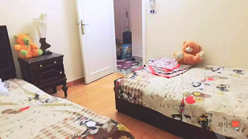 https://aqarmap.com.eg/ar/listing/6974493-for-sale-alexandria-el-mandara-alex-el-mandara-bahri